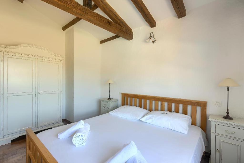 Villa Olivetta By Istrian Country Houses Barat  Extérieur photo